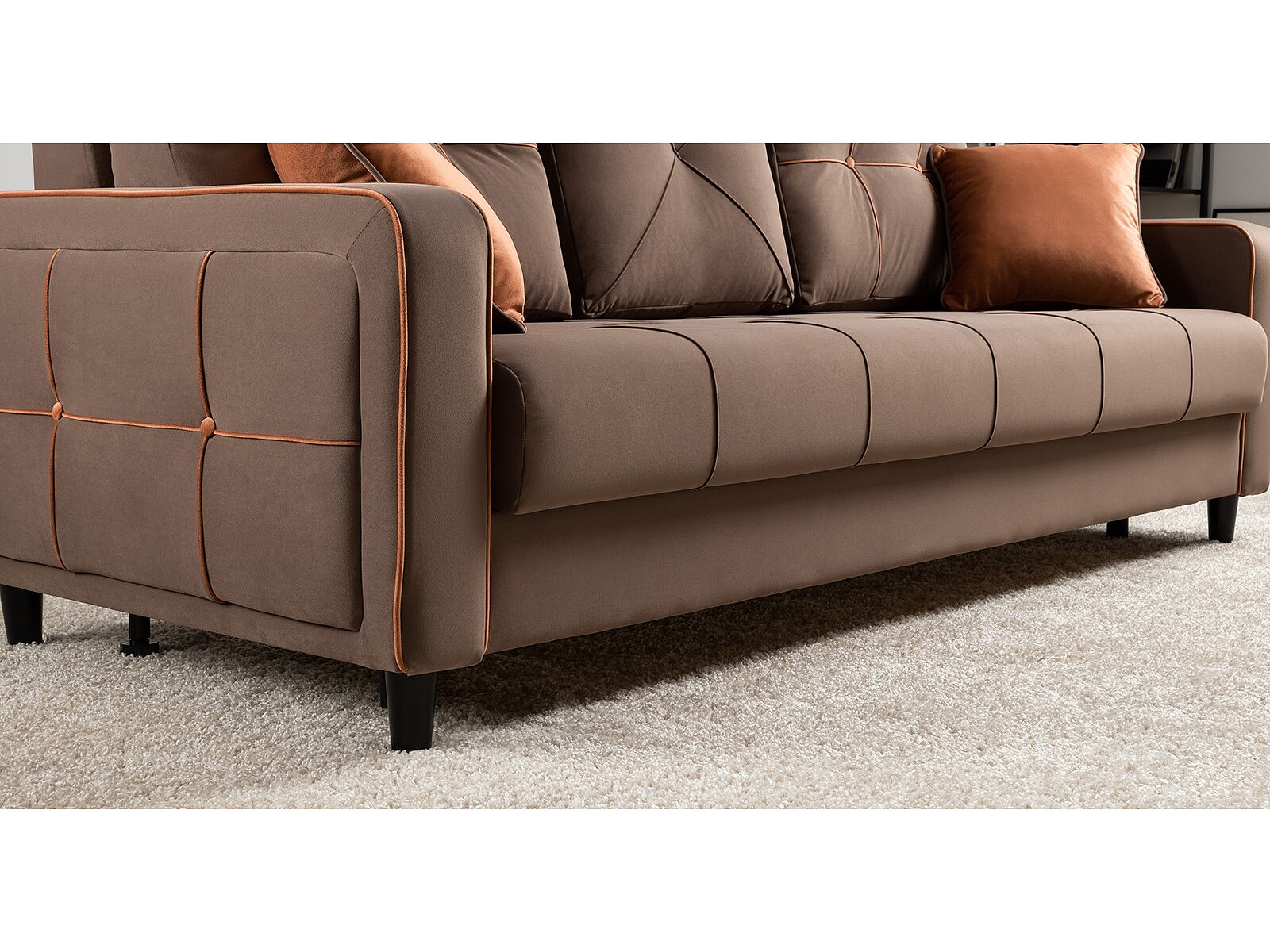 �����-������� ��������������� �����