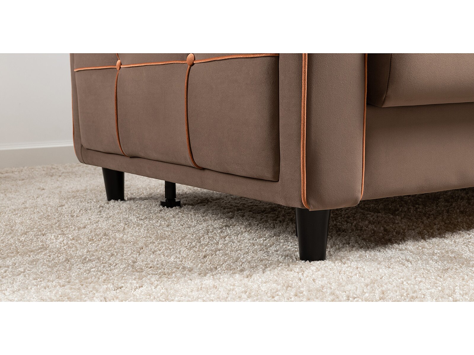 �����-������� ��������������� �����