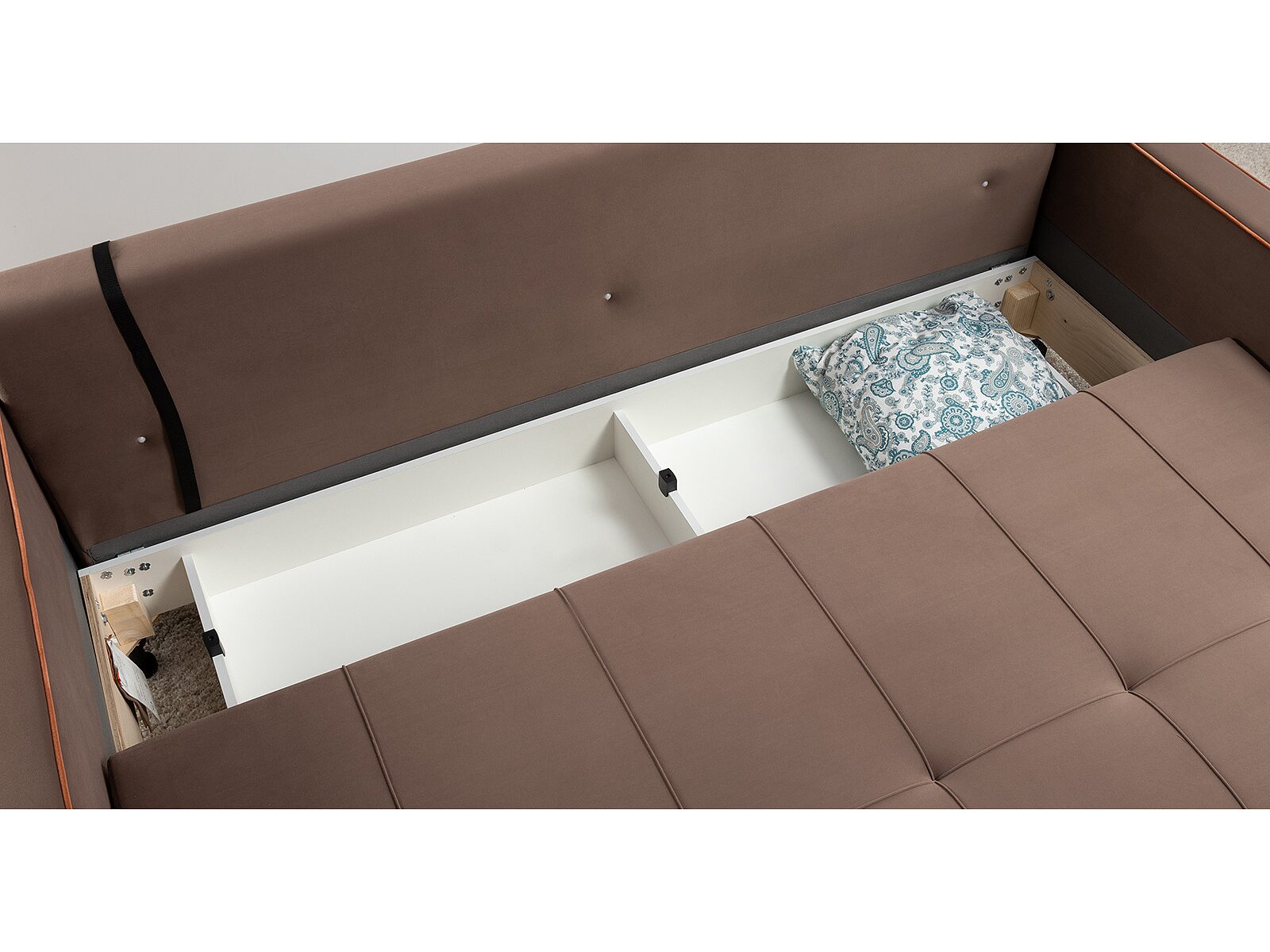 �����-������� ��������������� �����