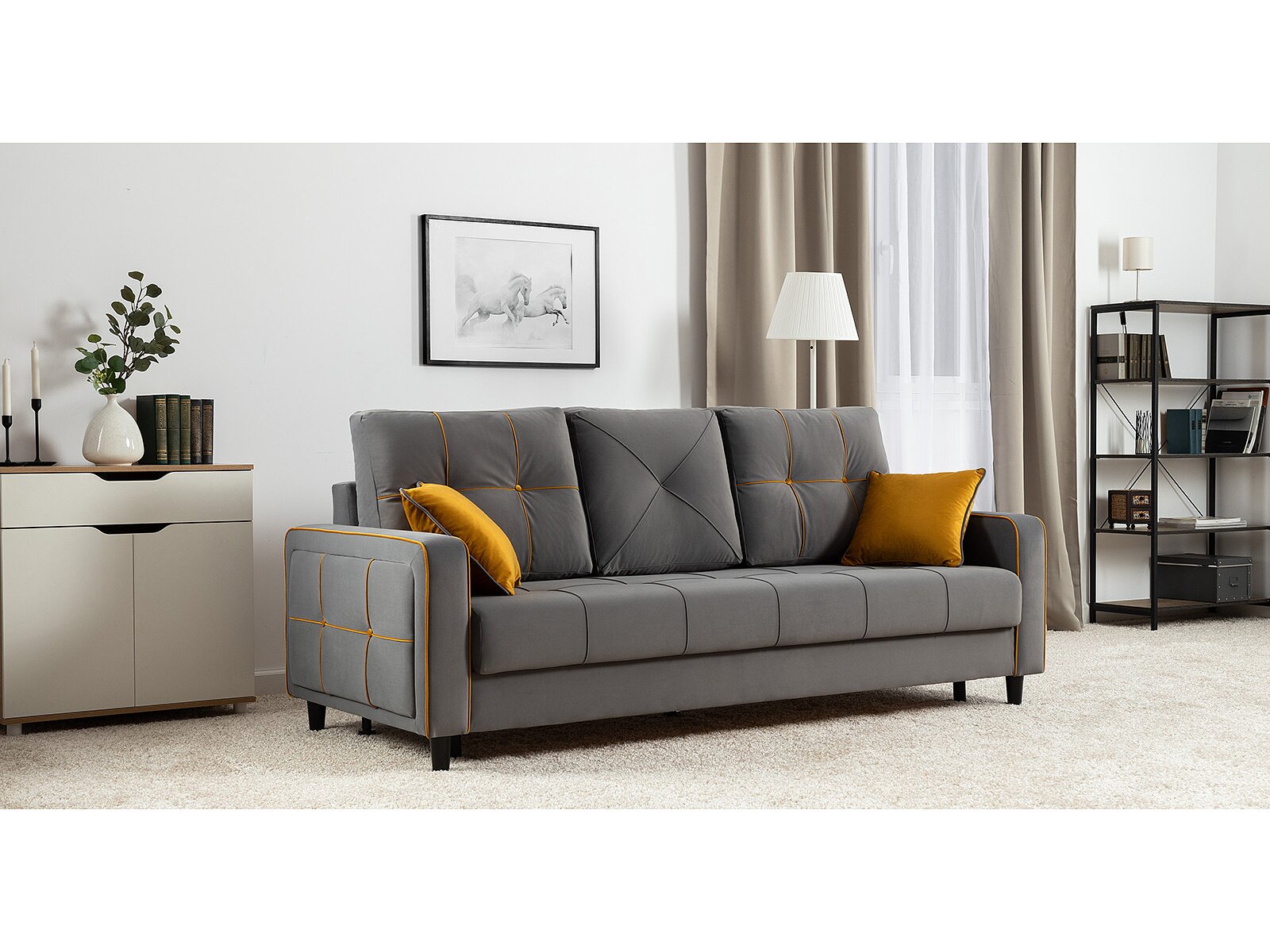 �����-������� ��������������� �����