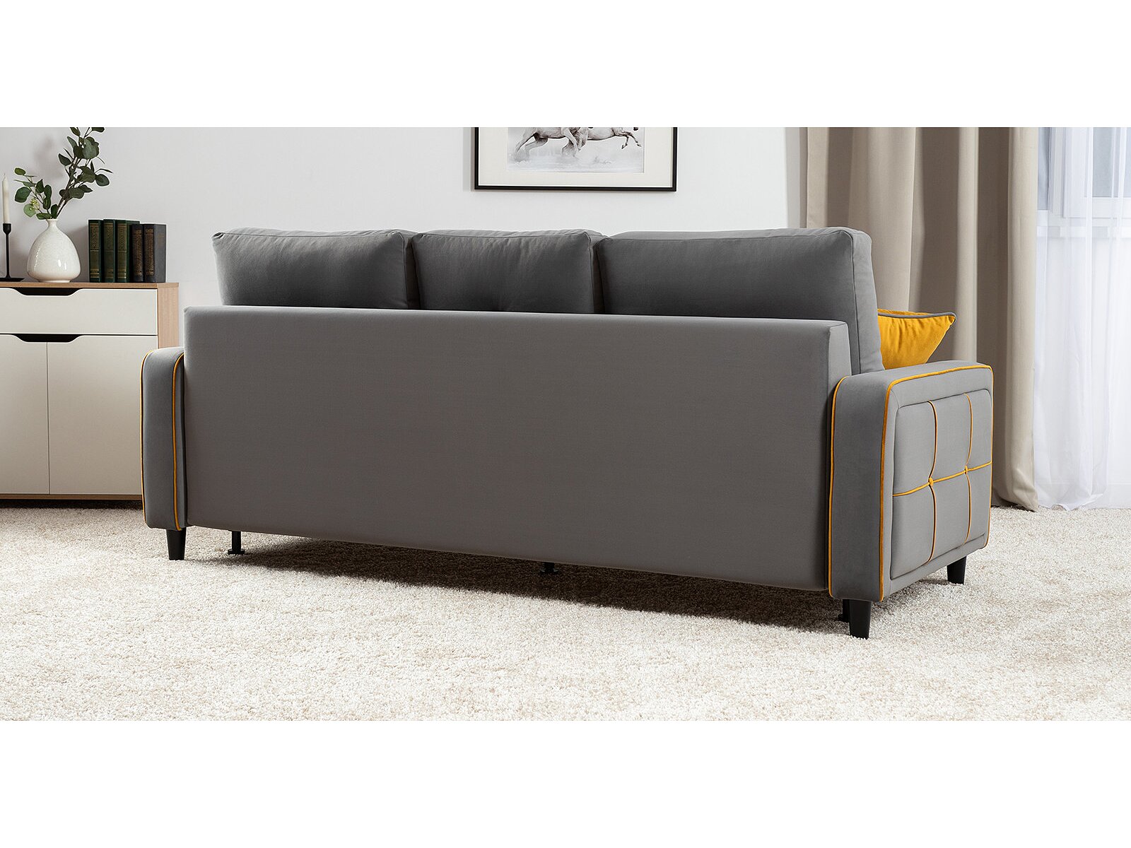 �����-������� ��������������� �����