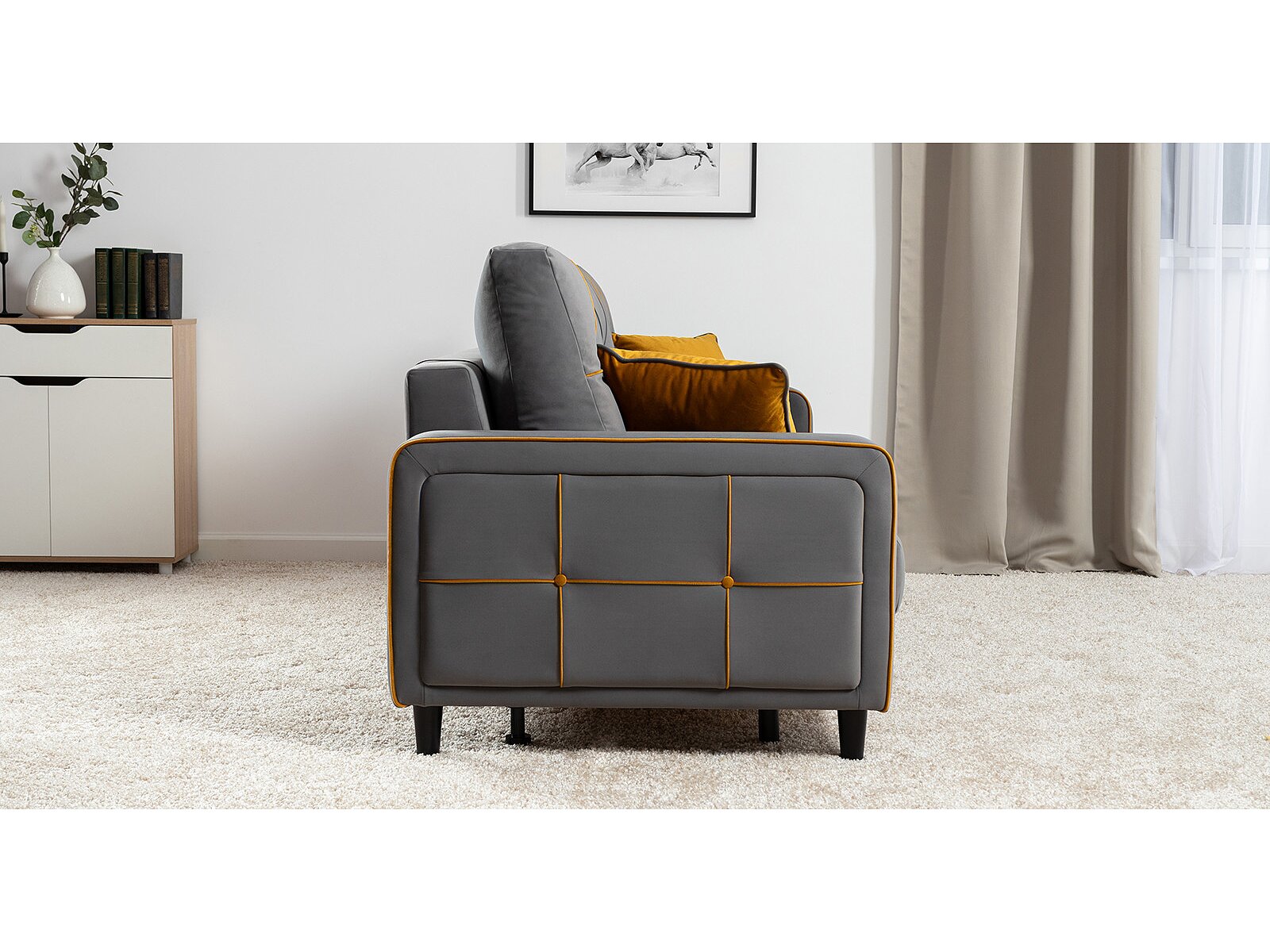 �����-������� ��������������� �����