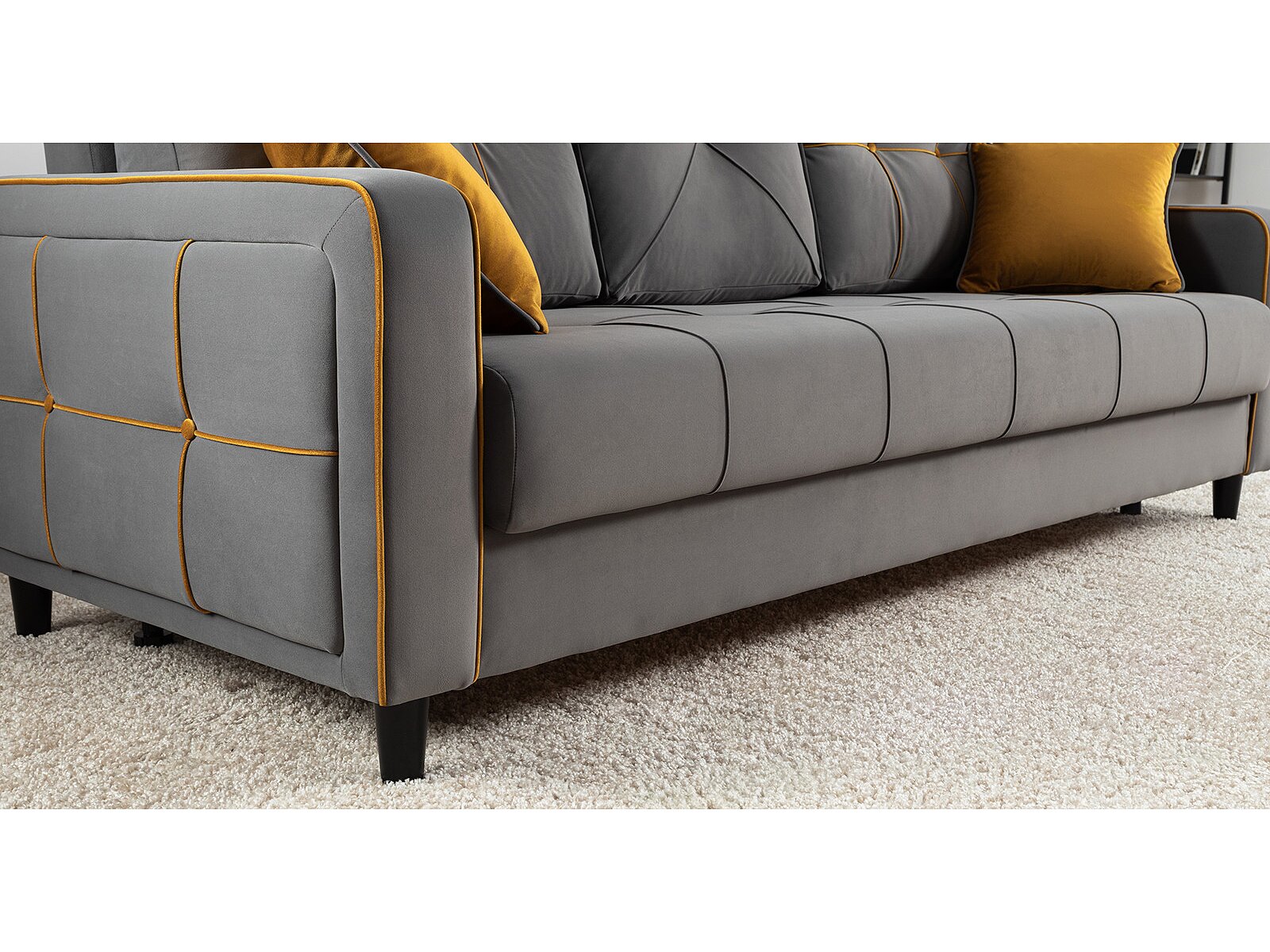 �����-������� ��������������� �����