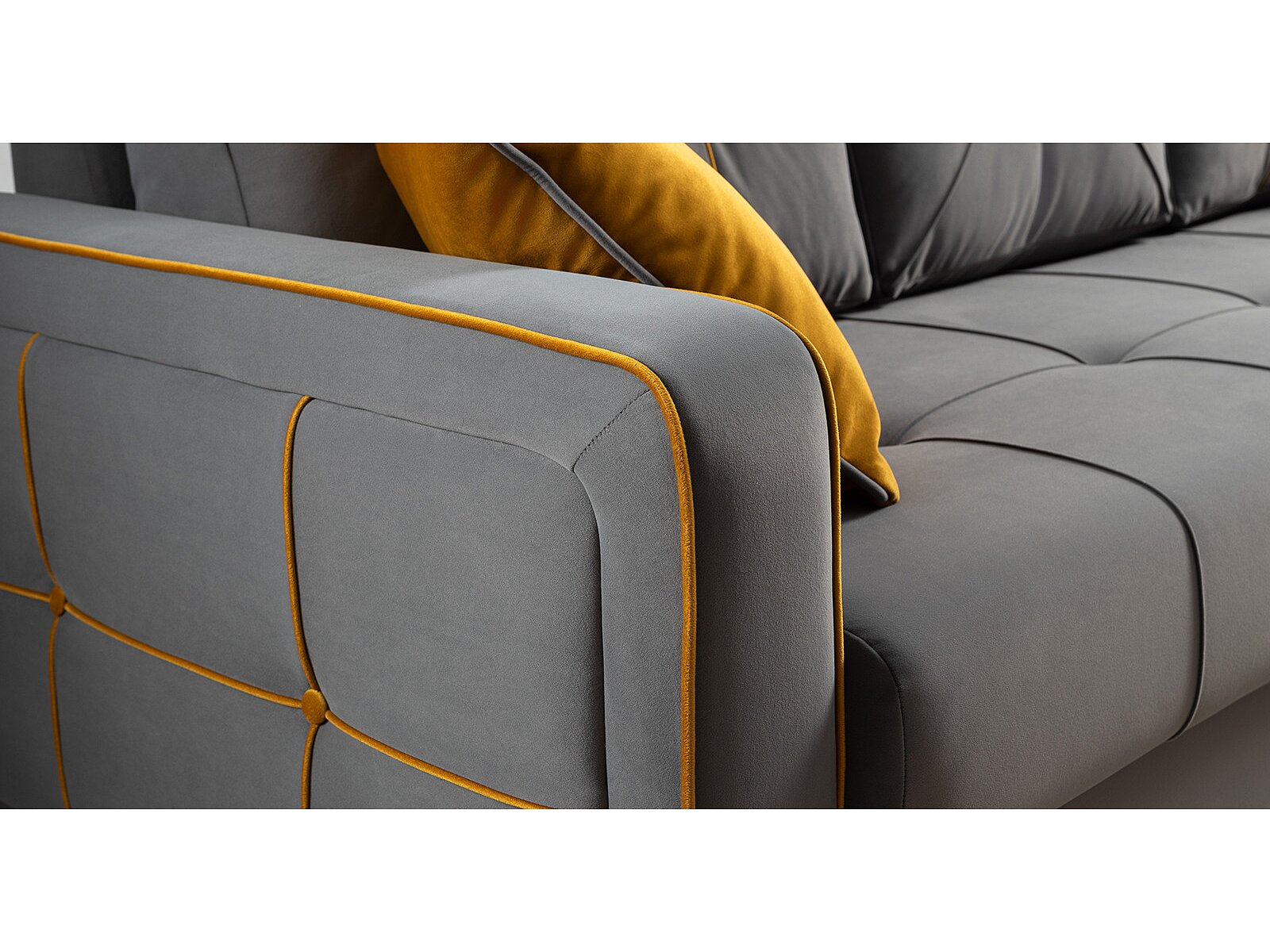 �����-������� ��������������� �����