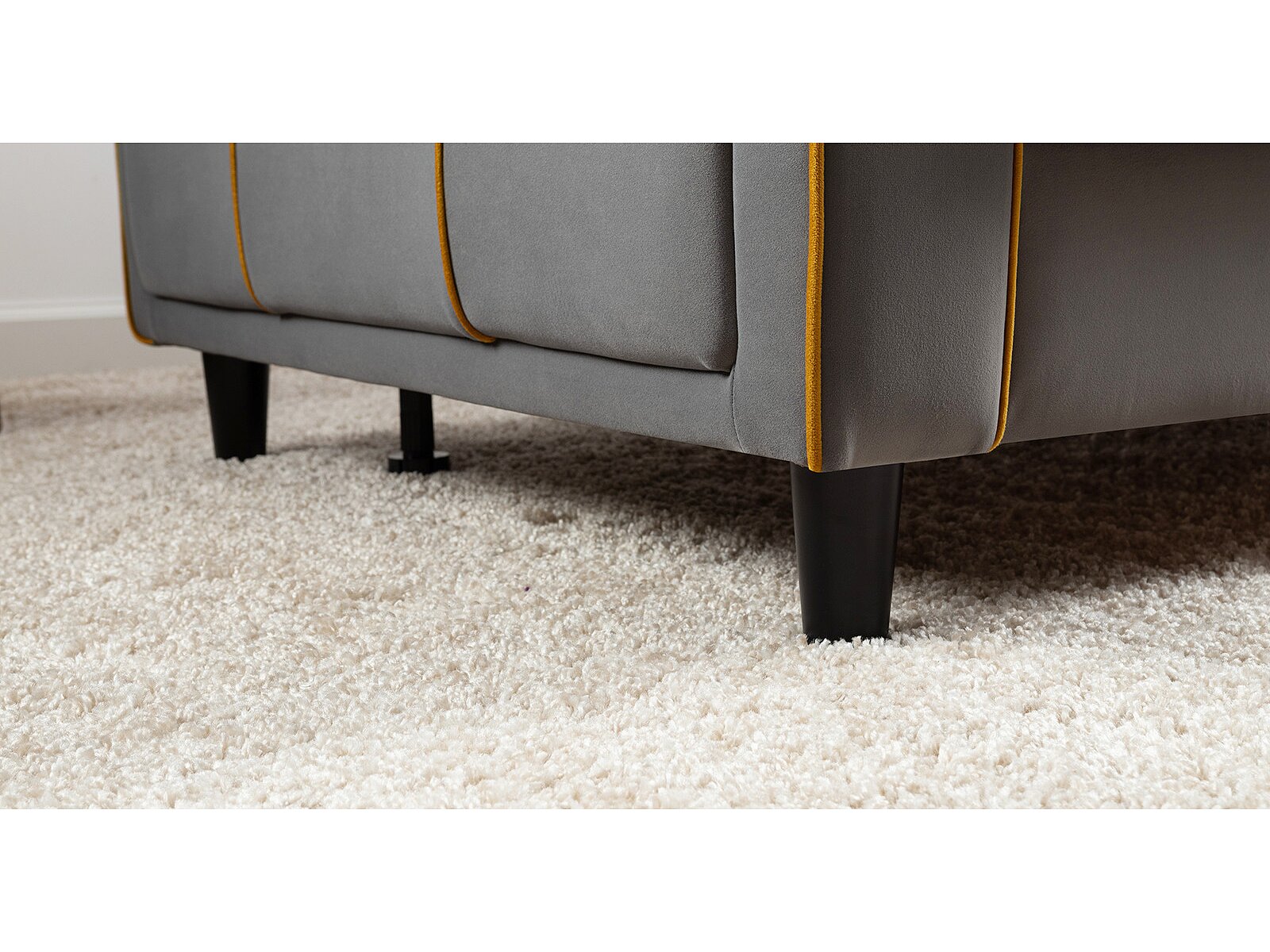 �����-������� ��������������� �����