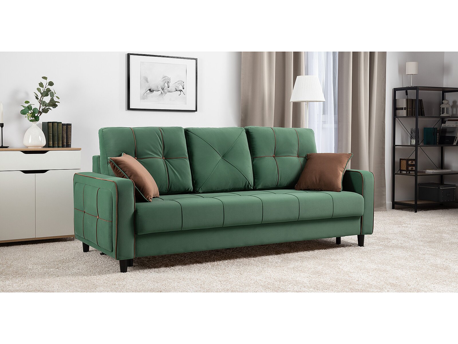 �����-������� ��������������� �����