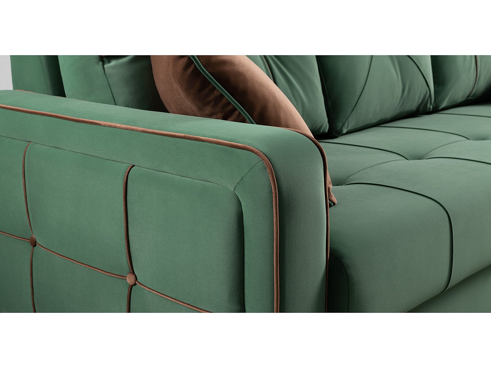 �����-������� ��������������� �����