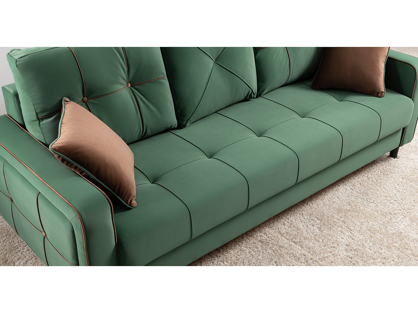 �����-������� ��������������� �����