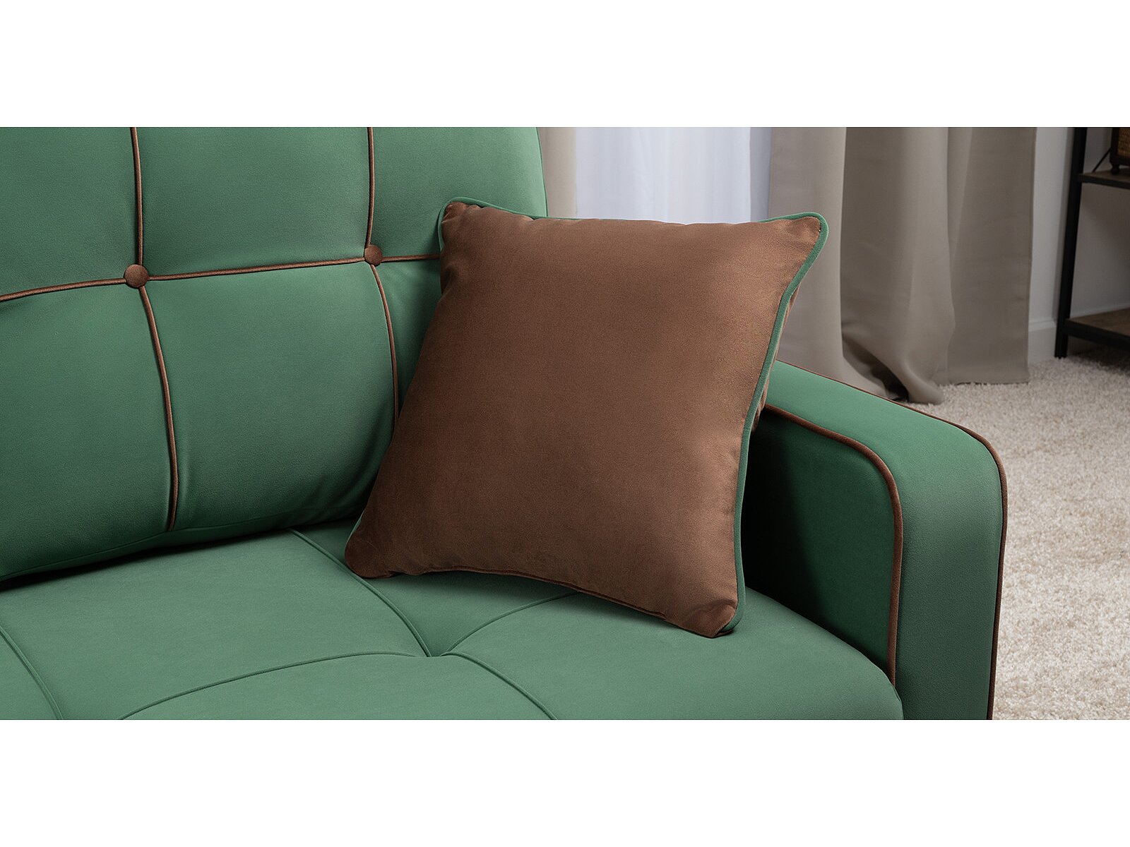 �����-������� ��������������� �����