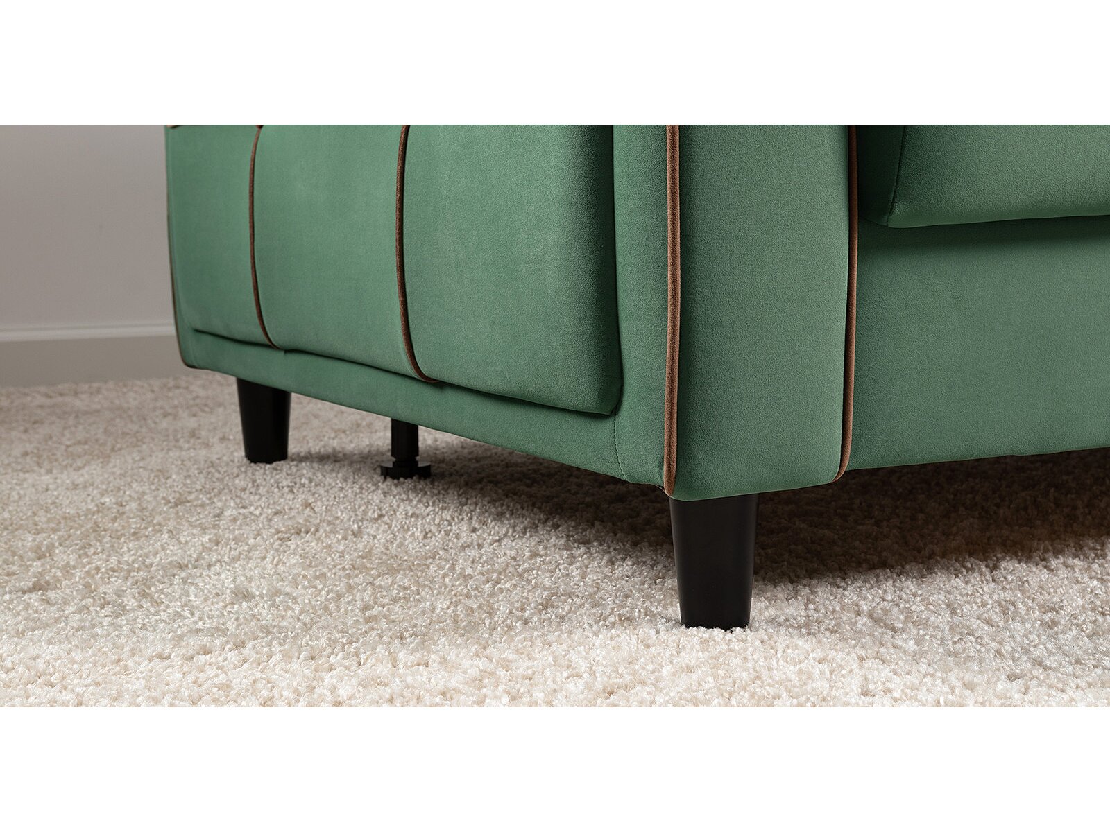 �����-������� ��������������� �����