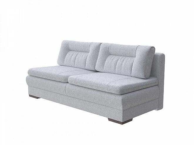   Easy Home Hard Beatto