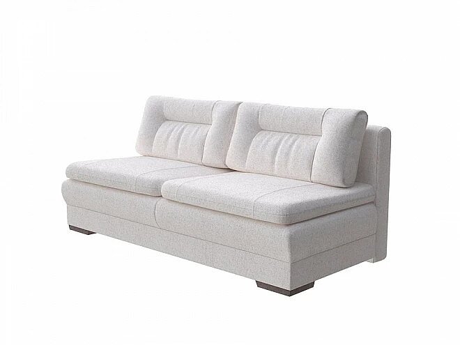   Easy Home Hard Beatto