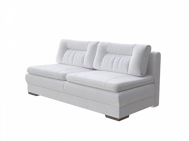   Easy Home Middle Beatto