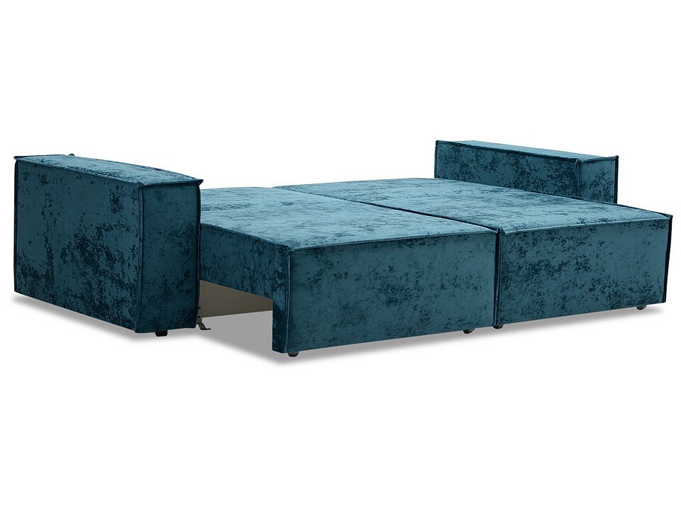 �����-������� ������� ����� Middle Crash