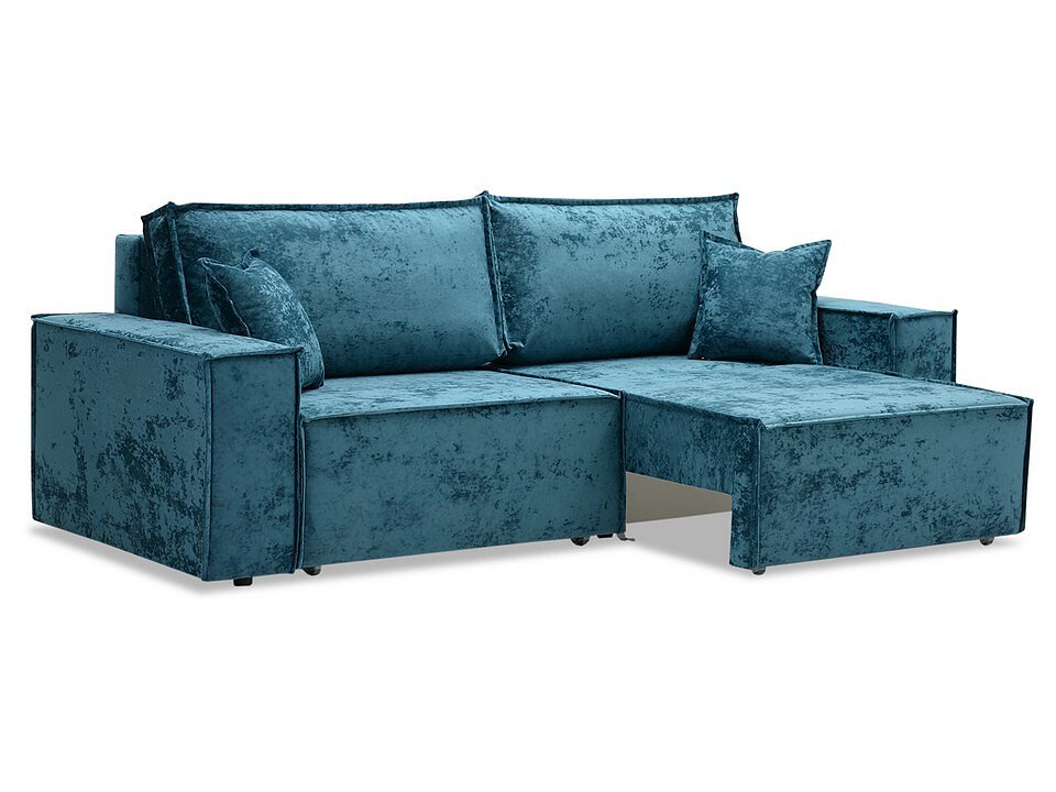 �����-������� ������� ����� Middle Crash