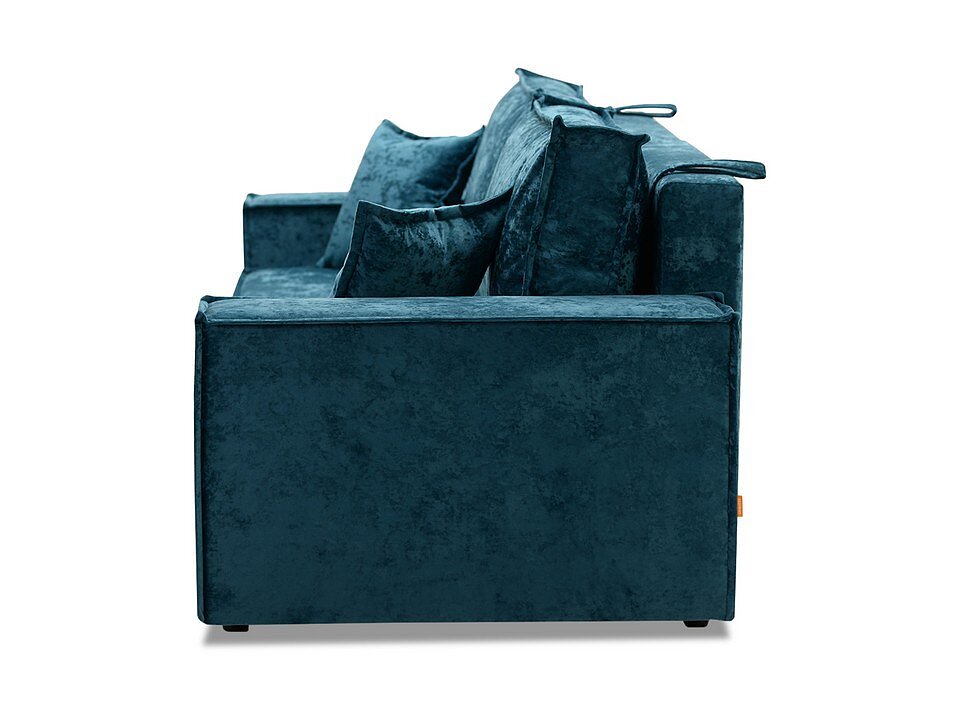 �����-������� ������� ����� Middle Crash