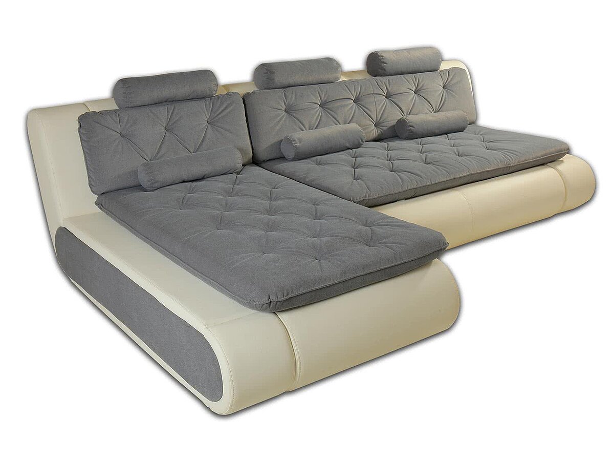 ����� ��������� 5 ����� �����