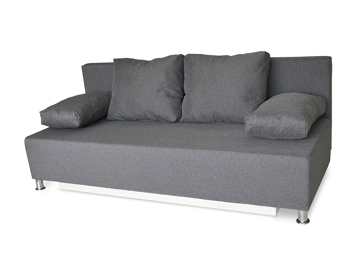 ����� 5 ����� �����