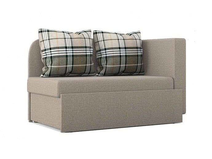 ������� 5 ����� ������