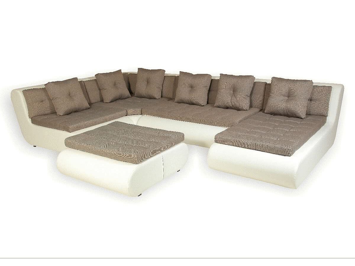 ����� 5 ����� ������