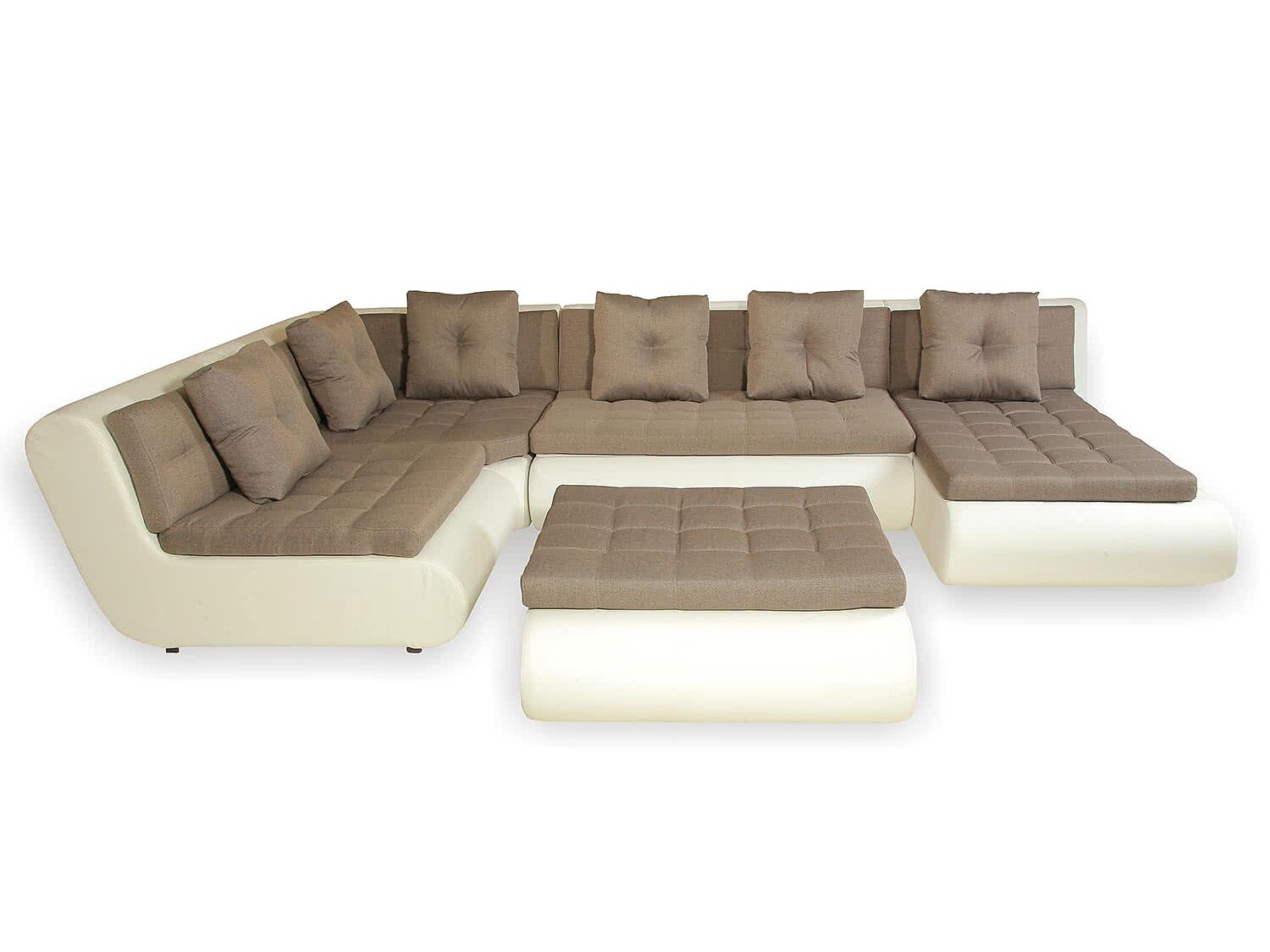 ����� 5 ����� ������