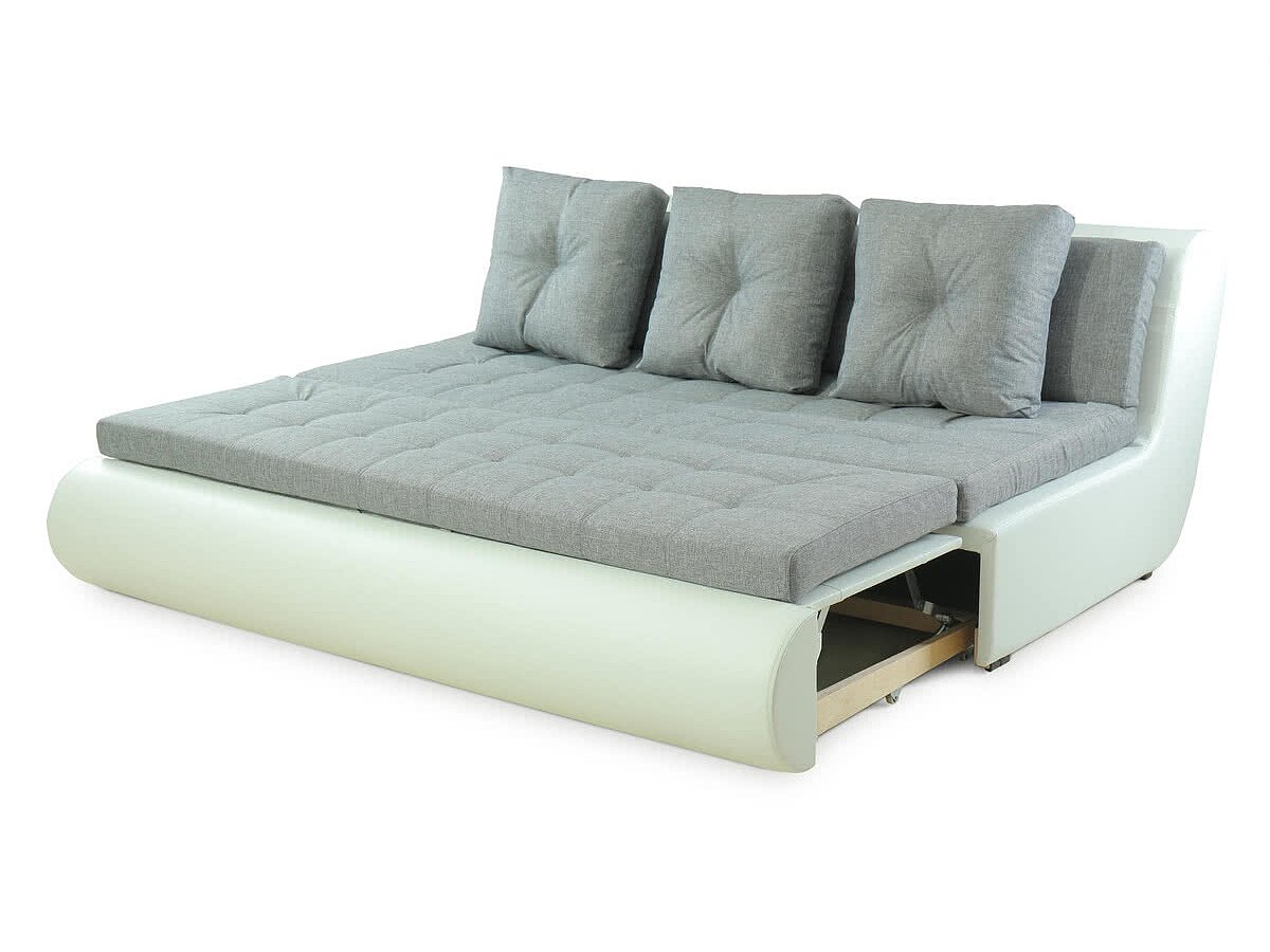 �����-������� 5 ����� ������