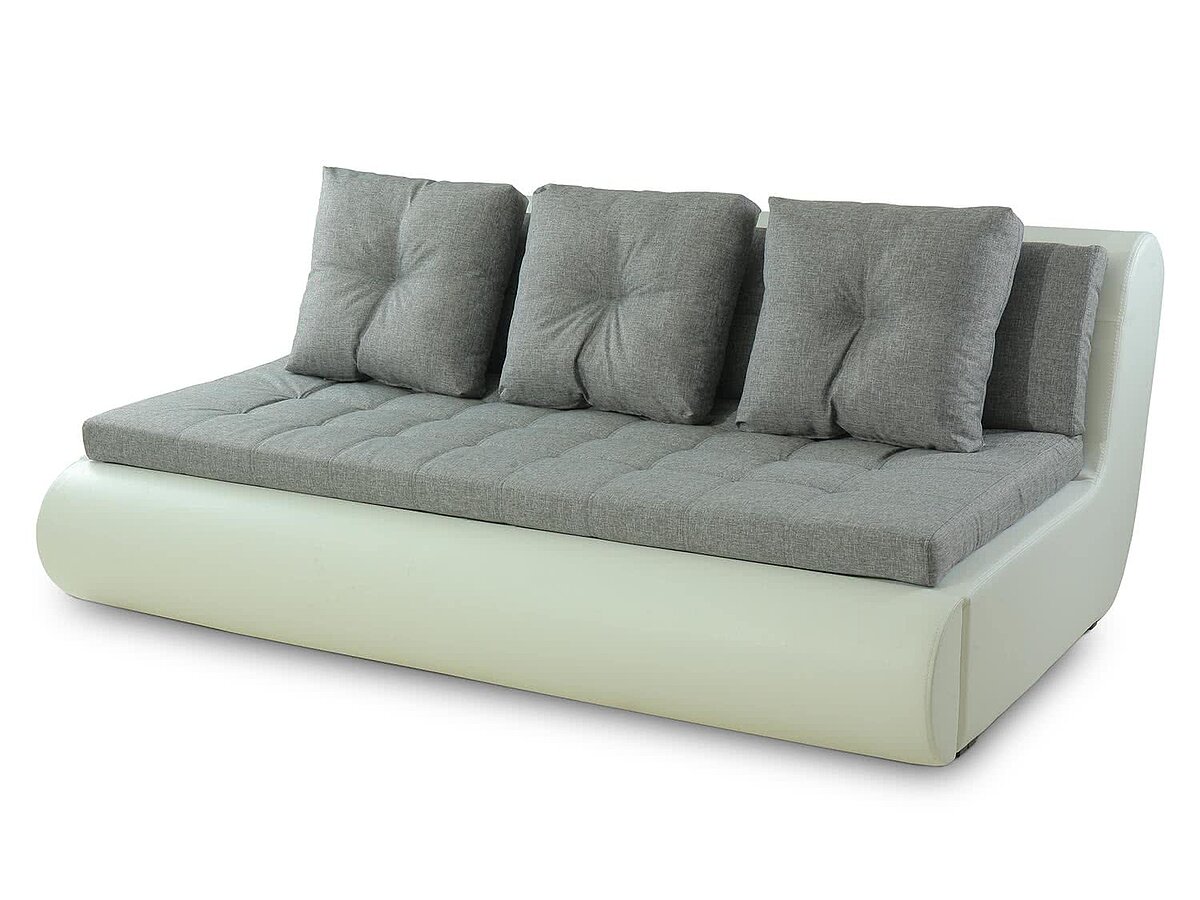 �����-������� 5 ����� ������