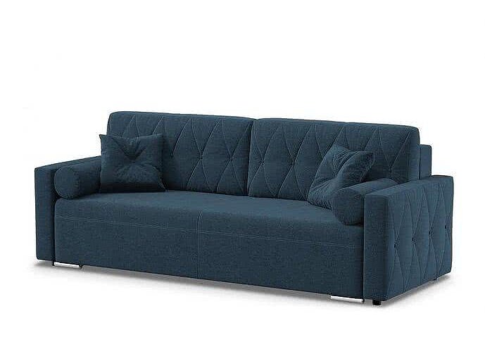 ����� 5 ����� �������