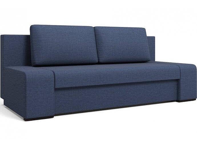 ����� 5 ����� ������