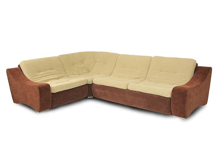 ����� ��������� 5 ����� �������� 2