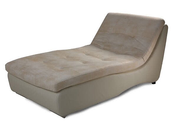 ������ 5 ����� � ������ ��������