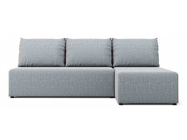 ����� 5 ����� ������ �������