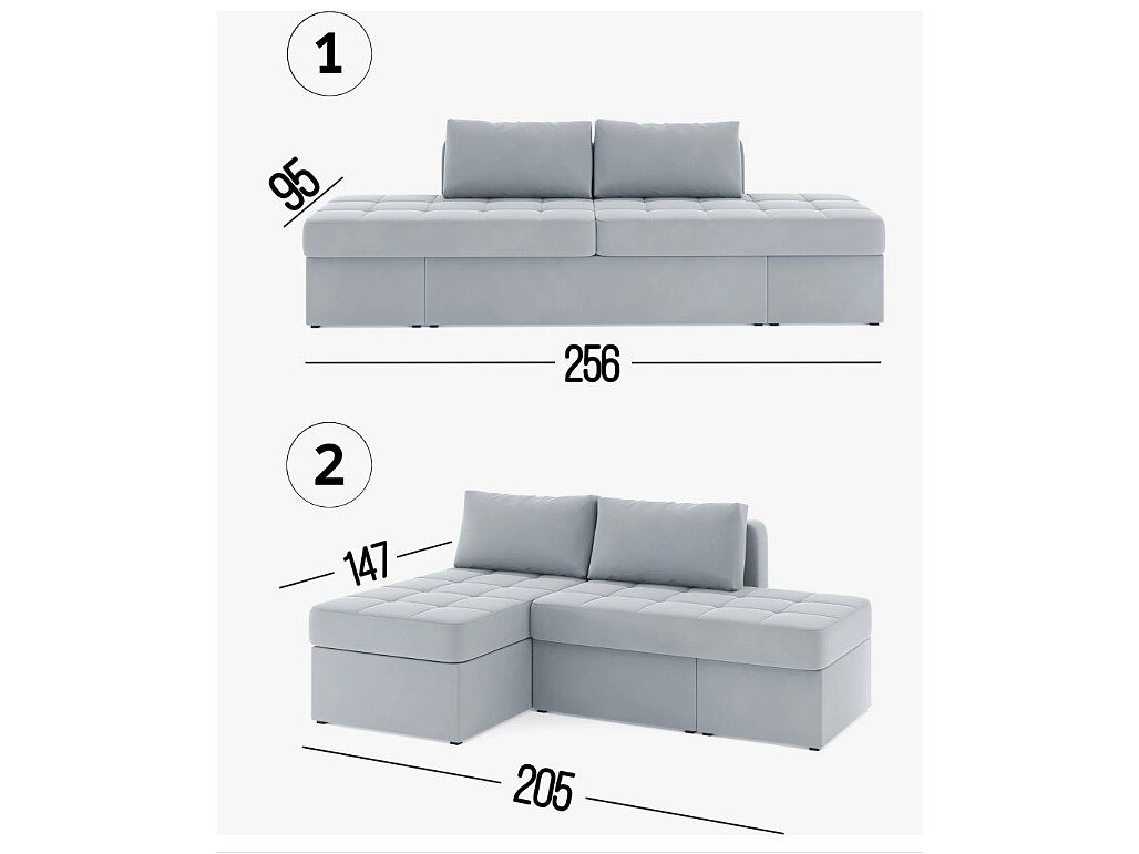 �����-����������� 5 ����� ������