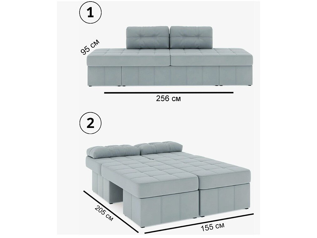 �����-����������� 5 ����� ������