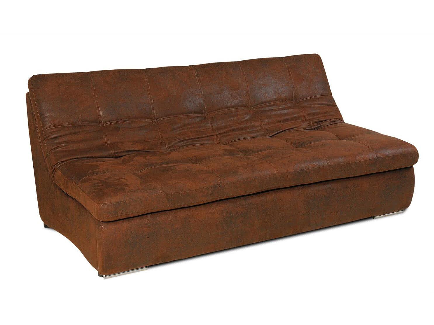 �����-������� 5 ����� ������ ��� �������������