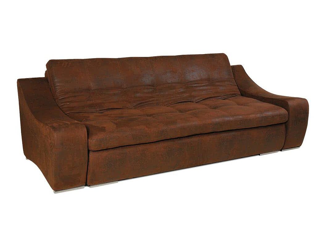 �����-������� 5 ����� ������ � 2 ��������������