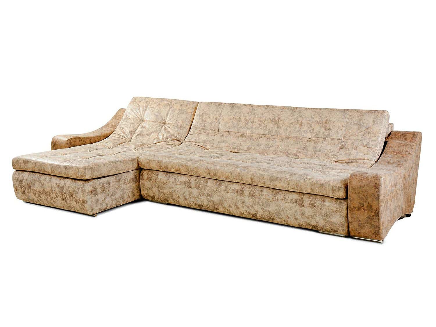 ����� ������� 5 ����� ������ � 2 ��������������