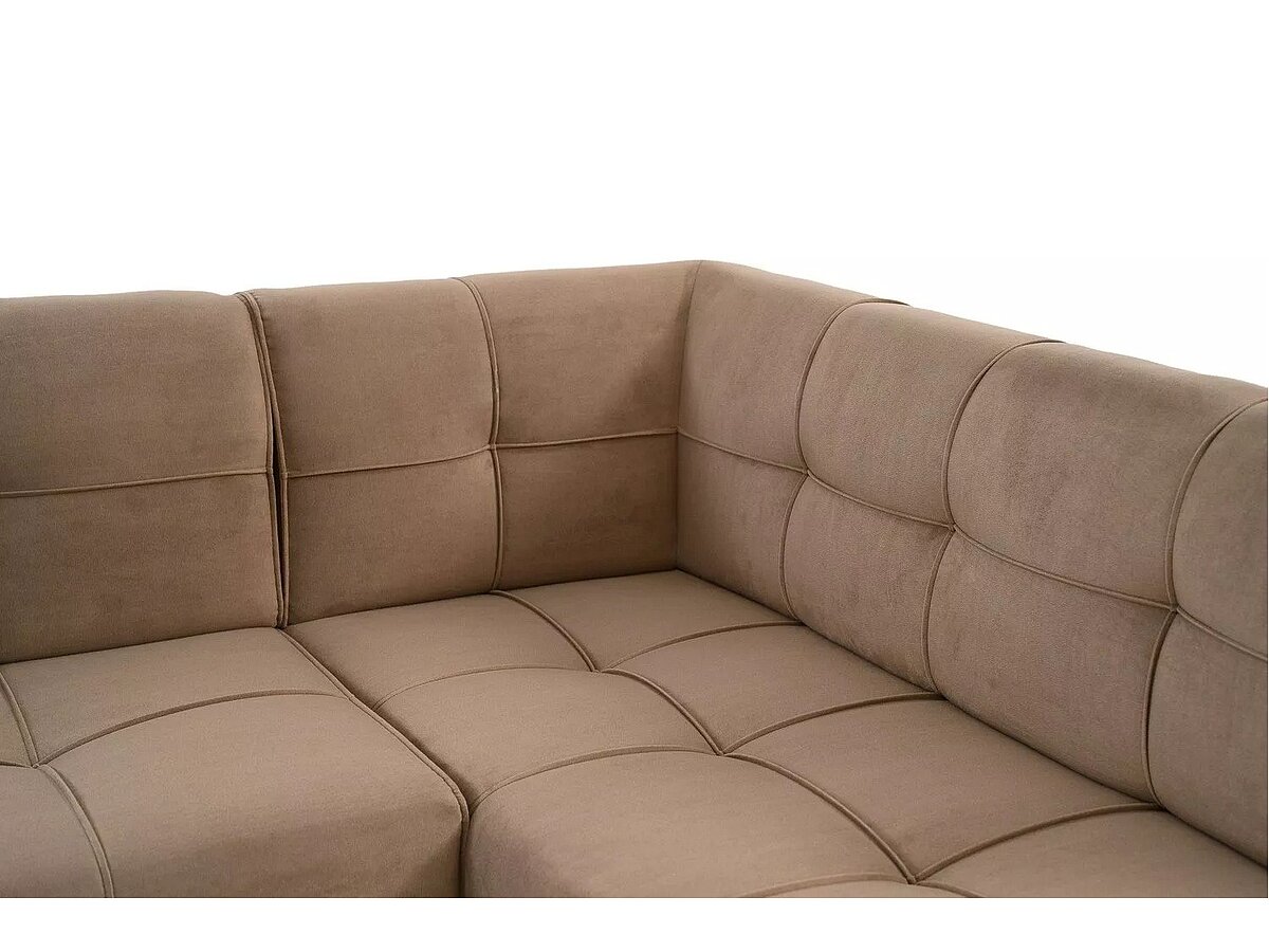 �������� ����� ������� ������ ����� ������� (��������)