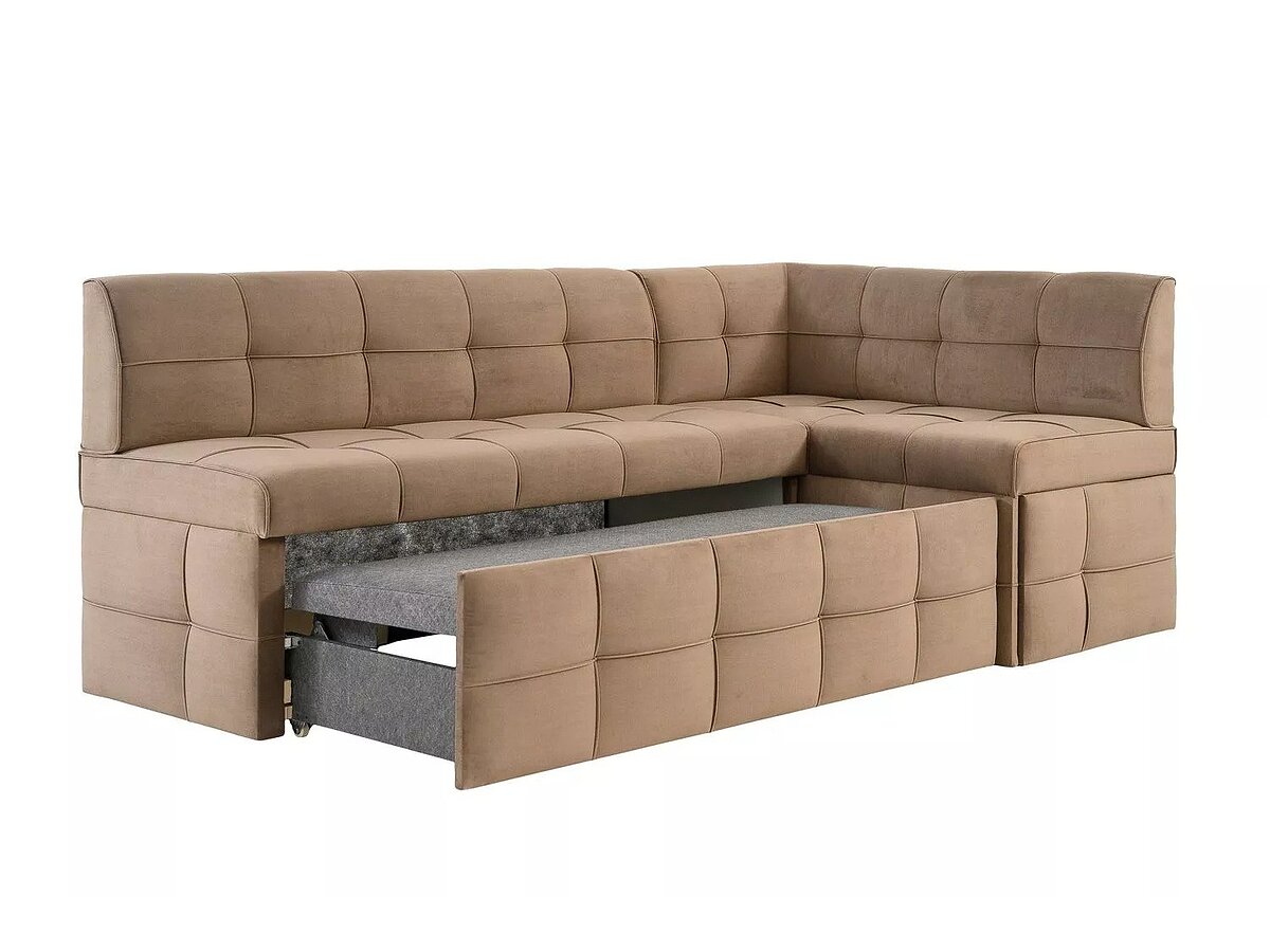 �������� ����� ������� ������ ����� ������� (��������)