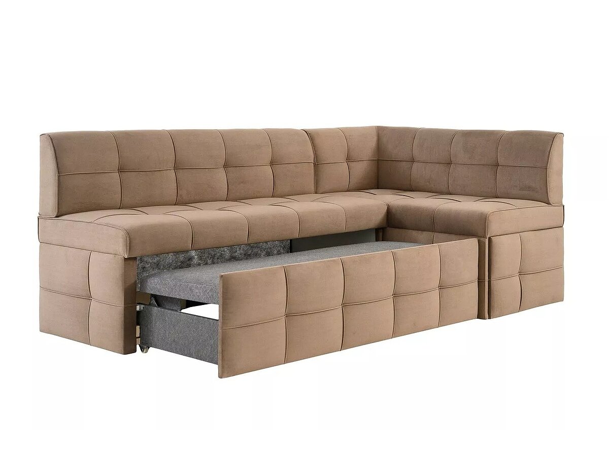 �������� ����� ������� ������ ����� ������� (��������)