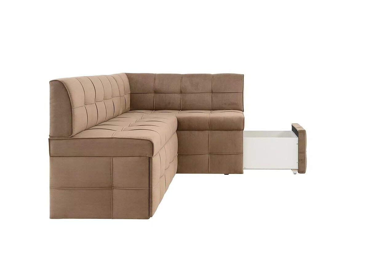 �������� ����� ������� ������ ����� ������� (��������)