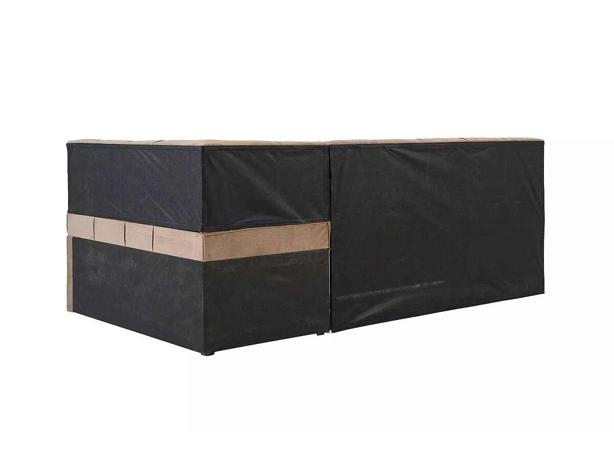 �������� ����� ������� ������ ����� ������� (��������)