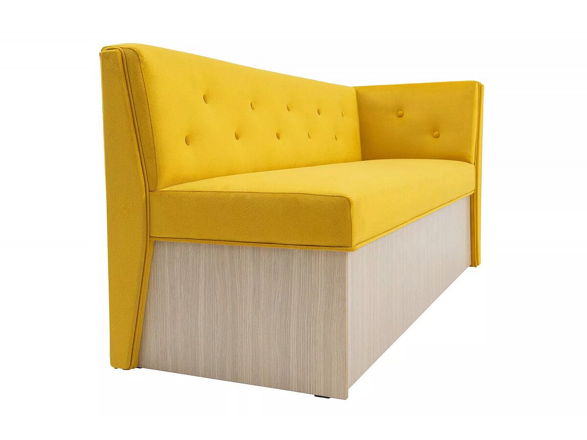 �������� ����� ������� ������ ������ (��������)