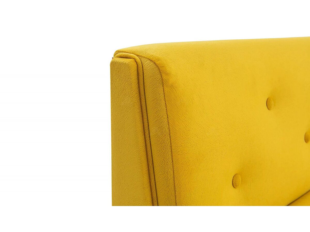 �������� ����� ������� ������ ������ (��������)