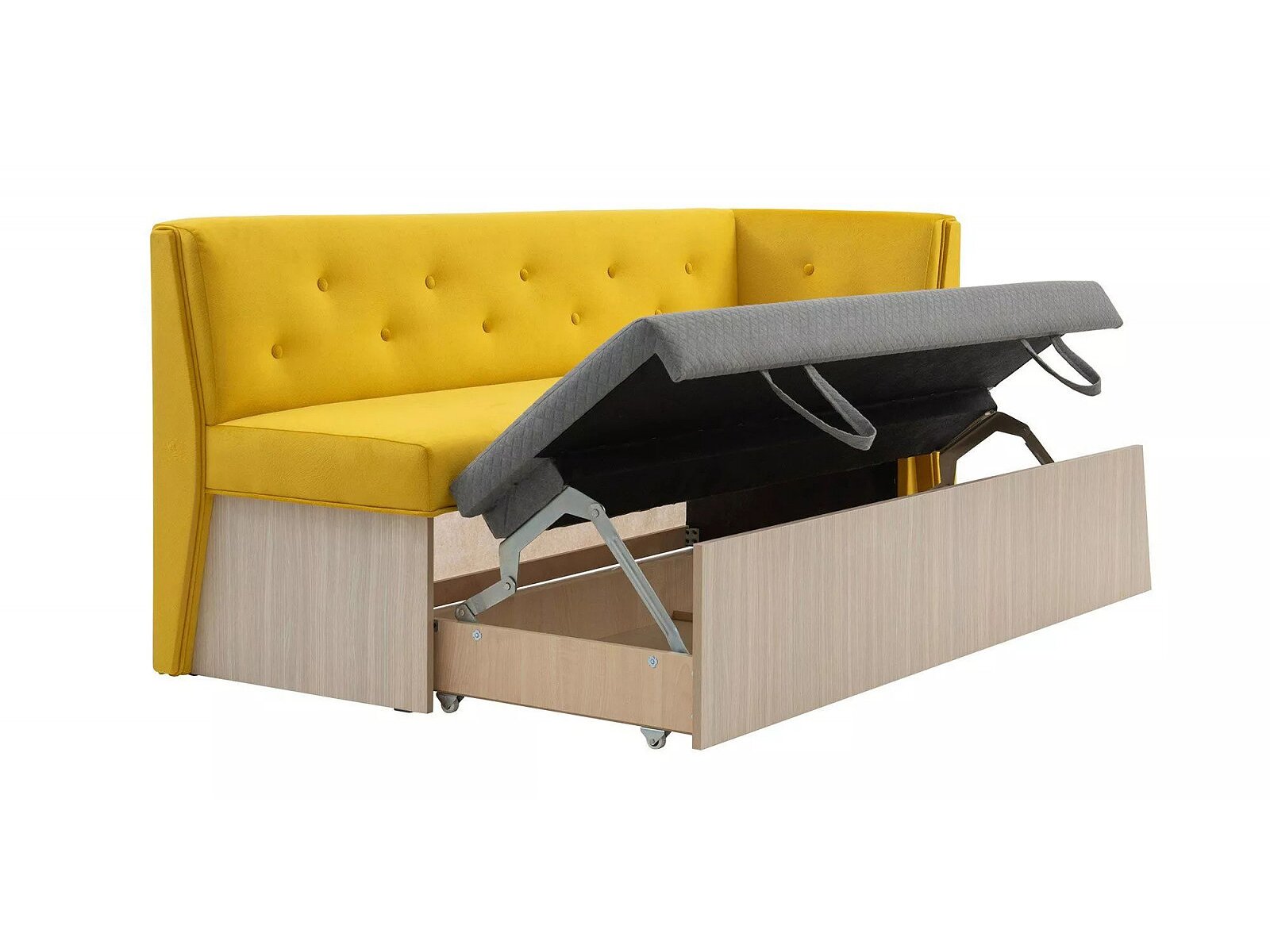 �������� ����� ������� ������ ������ (��������)