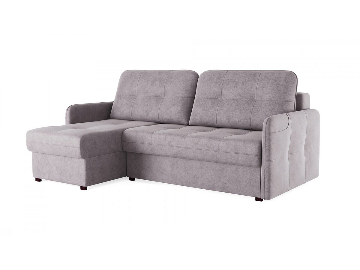 -   Smart 1 (2-1 / 1-2)