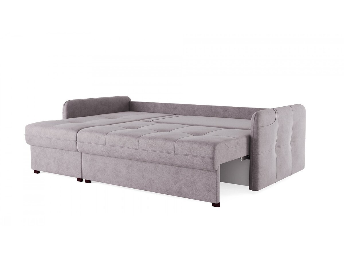 -   Smart 1 (2-1 / 1-2)