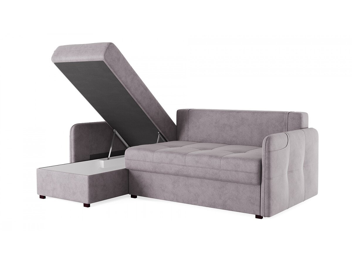 -   Smart 1 (2-1 / 1-2)