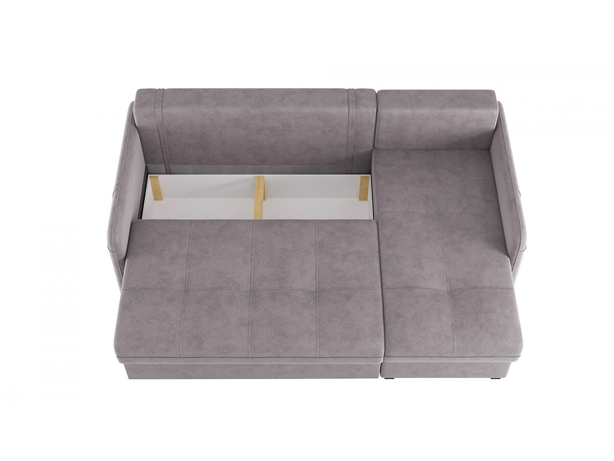 -   Smart 1 (2-1 / 1-2)