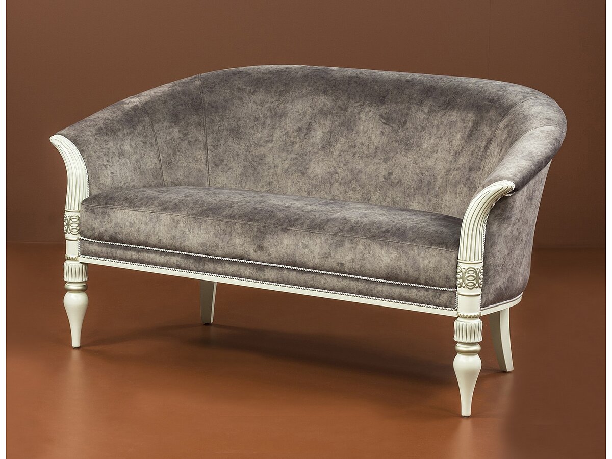 ����� ��� ����������� 7-31